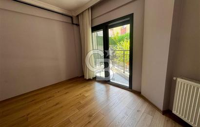 Buca Metroya 5dk. 2x120 m² Bahçeli Teraslı Sığınaklı Komple Bina