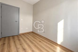 Kadıköy Acıbadem Merkezi Konum Kiralık 2+1 Daire - 11 - 373349