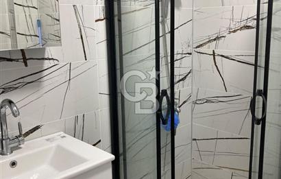 ALTINOVA KOLAYLI PLUS SİTESİNDE HAVUZLU SİTEDE EŞYALI 1+1