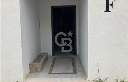 ALTINOVA KOLAYLI PLUS SİTESİNDE HAVUZLU SİTEDE EŞYALI 1+1