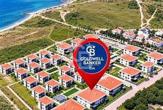 ALTINOVA KOLAYLI PLUS SİTESİNDE HAVUZLU SİTEDE EŞYALI 1+1 - 6 - 373442