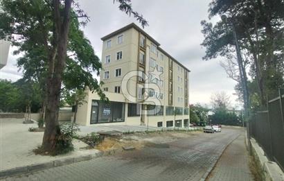KİRALIK HADIMKÖY MERKEZDE HASTANE KARŞISI 110 M² TİCARİ DÜKKAN