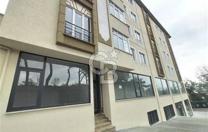 KİRALIK HADIMKÖY MERKEZDE HASTANE KARŞISI 110 M² TİCARİ DÜKKAN