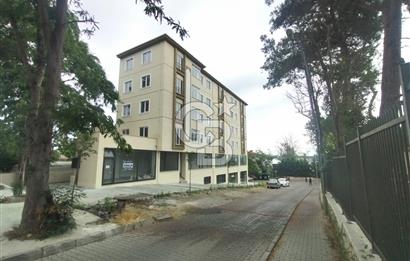KİRALIK HADIMKÖY MERKEZDE HASTANE KARŞISI 110 M² TİCARİ DÜKKAN