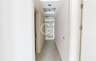 Mavişehir Emlak Konut Deniz & Havuz Satılık 2+1 120 m² Daire