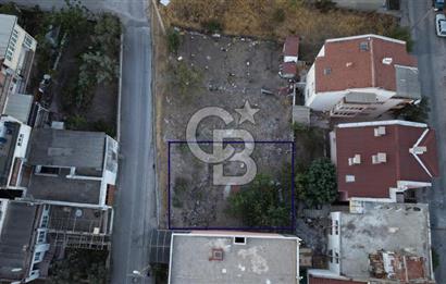 CB KİNG'DEN BALIKESİR/YILDIZ MAHALLESİ YATIRIMLIK SATILIK ARSA