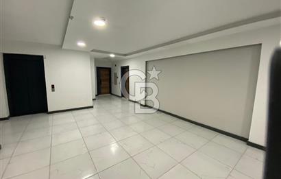 MERSİN ERDEMLİ HAVUZLU SİTEDE DENİZE 400 M. 1+1 SATILIK DAİRE