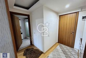 NORAN PARK SATILIK 2+1 140 M2 KÖŞE DAİRE - 1 - 373377