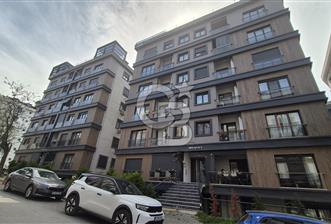 Pendik Batı Mahallesinde Satılık 2+1 Daire - 1 - 373409