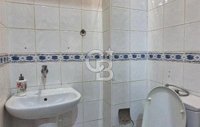 Seçkin Konaklar Sitesinde Deniz Manzaralı 3+1