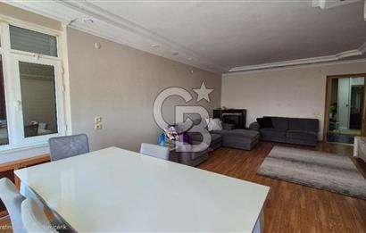Seçkin Konaklar Sitesinde Deniz Manzaralı 3+1