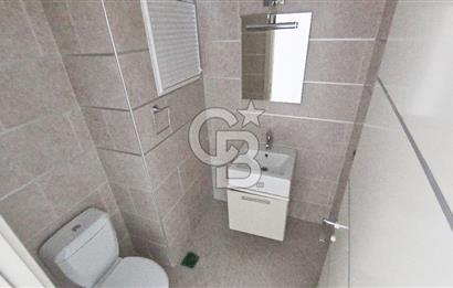 Mavişehir Emlak Konut Deniz & Havuz Satılık 2+1 120 m² Daire