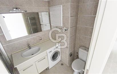 Mavişehir Emlak Konut Deniz & Havuz Satılık 2+1 120 m² Daire