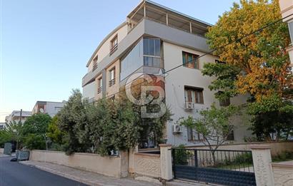 220 M² NET | 5+1 ÇATI DUBLEKS | 40 M² TERASLI FERAH YAŞAM