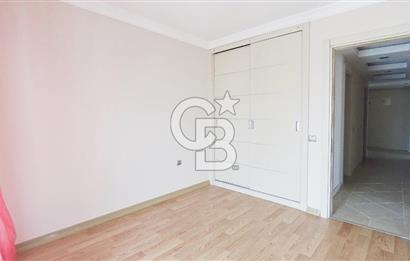 Mavişehir Emlak Konut Deniz & Havuz Satılık 2+1 120 m² Daire