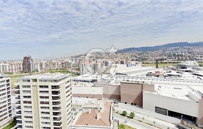 Mavişehir Emlak Konut Deniz & Havuz Satılık 2+1 120 m² Daire