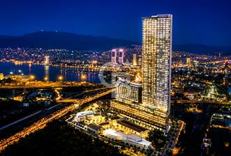 Mahall Bomonti Büyük Tip 3+1  - 8 - 373388