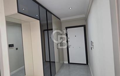 ÇANAKKALE KARACAÖREN SİTE İÇİ HAVUZLU SOSYAL DONATILI KALİTELİ YAPI FIRSAT FİYATLARLA YERİNİZİ ALIN   