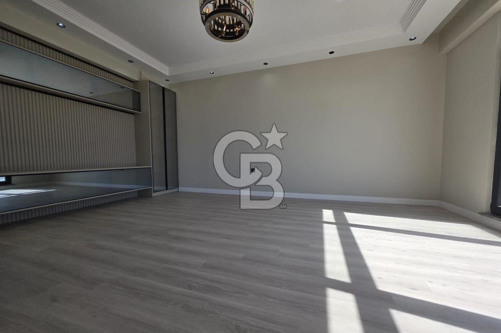 ÇANAKKALE KARACAÖREN SİTE İÇİ HAVUZLU SOSYAL DONATILI KALİTELİ YAPI FIRSAT FİYATLARLA YERİNİZİ ALIN   