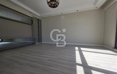 ÇANAKKALE KARACAÖREN SİTE İÇİ HAVUZLU SOSYAL DONATILI KALİTELİ YAPI FIRSAT FİYATLARLA YERİNİZİ ALIN   
