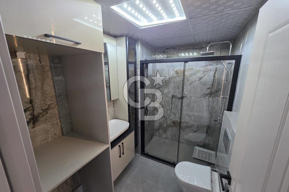ÇANAKKALE KARACAÖREN SİTE İÇİ HAVUZLU SOSYAL DONATILI KALİTELİ YAPI FIRSAT FİYATLARLA YERİNİZİ ALIN   