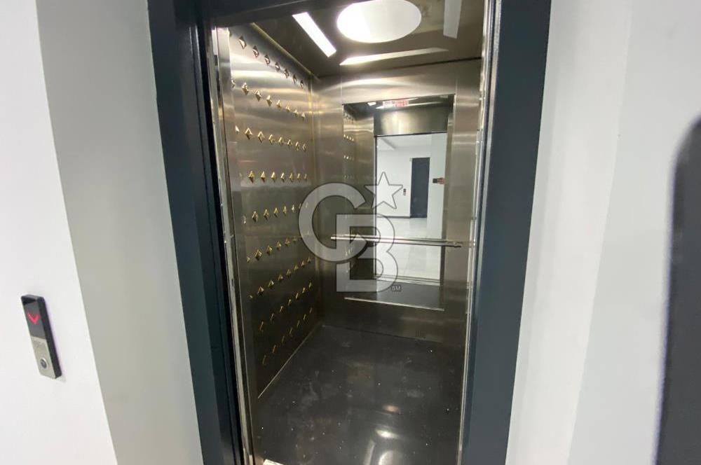 MERSİN ERDEMLİ HAVUZLU SİTEDE DENİZE 400 M. 1+1 SATILIK DAİRE