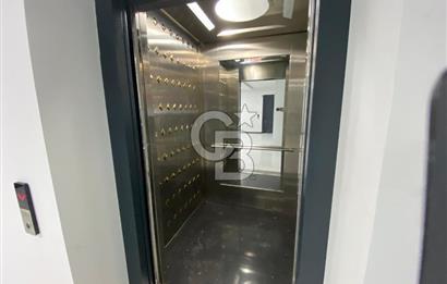 MERSİN ERDEMLİ HAVUZLU SİTEDE DENİZE 400 M. 1+1 SATILIK DAİRE