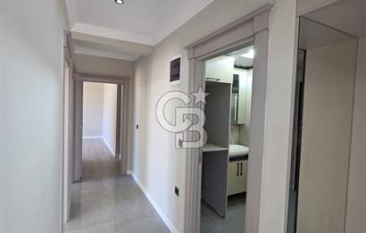 ÇANAKKALE KARACAÖREN SİTE İÇİ HAVUZLU SOSYAL DONATILI KALİTELİ YAPI FIRSAT FİYATLARLA YERİNİZİ ALIN   