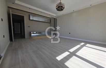 ÇANAKKALE KARACAÖREN SİTE İÇİ HAVUZLU SOSYAL DONATILI KALİTELİ YAPI FIRSAT FİYATLARLA YERİNİZİ ALIN   