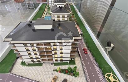 ÇANAKKALE KARACAÖREN SİTE İÇİ HAVUZLU SOSYAL DONATILI KALİTELİ YAPI FIRSAT FİYATLARLA YERİNİZİ ALIN   