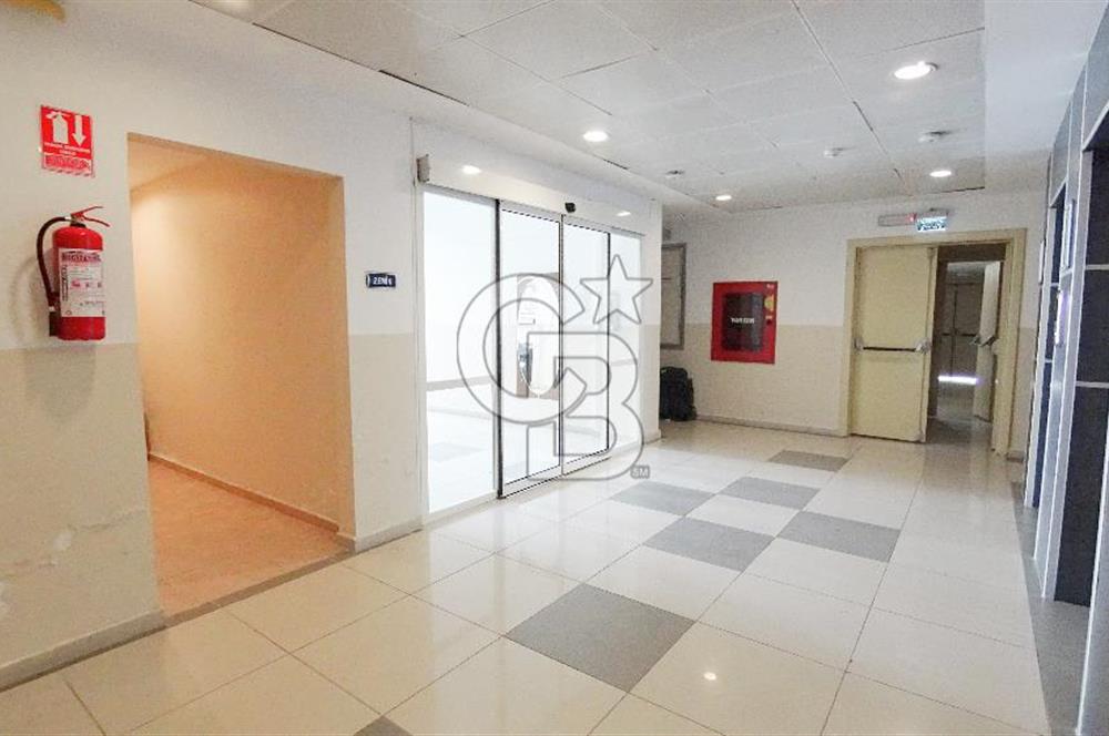 Mavişehir Emlak Konut Deniz & Havuz Satılık 2+1 120 m² Daire