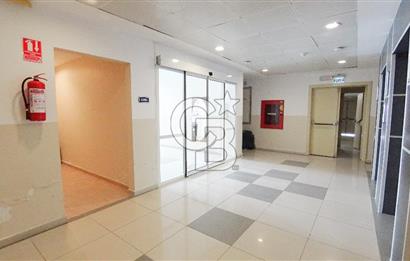 Mavişehir Emlak Konut Deniz & Havuz Satılık 2+1 120 m² Daire