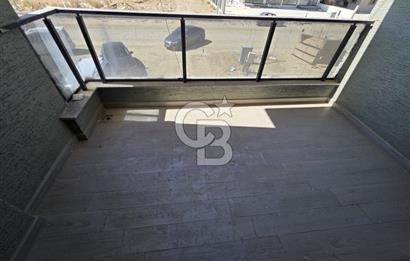 ÇANAKKALE KARACAÖREN SİTE İÇİ HAVUZLU SOSYAL DONATILI KALİTELİ YAPI FIRSAT FİYATLARLA YERİNİZİ ALIN   