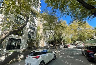 BAĞDAT CADDESİ YAKININDA BOŞ 2+1 60M2 NET DAİRE - 2 - 373448