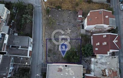 CB KİNG'DEN BALIKESİR/YILDIZ MAHALLESİ YATIRIMLIK SATILIK ARSA