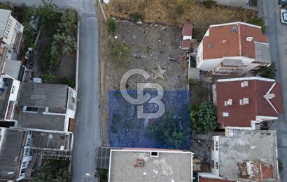CB KİNG'DEN BALIKESİR/YILDIZ MAHALLESİ YATIRIMLIK SATILIK ARSA