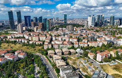 FIRSAT,AKMERKEZİN KARŞISINDA YATIRIMLIK 1+1