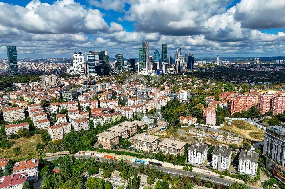 FIRSAT,AKMERKEZİN KARŞISINDA YATIRIMLIK 1+1