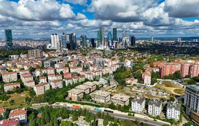 FIRSAT,AKMERKEZİN KARŞISINDA YATIRIMLIK 1+1