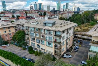FIRSAT,AKMERKEZİN KARŞISINDA YATIRIMLIK 1+1 - 6 - 373060