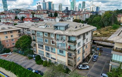 FIRSAT,AKMERKEZİN KARŞISINDA YATIRIMLIK 1+1