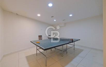 FIRSAT,AKMERKEZİN KARŞISINDA YATIRIMLIK 1+1