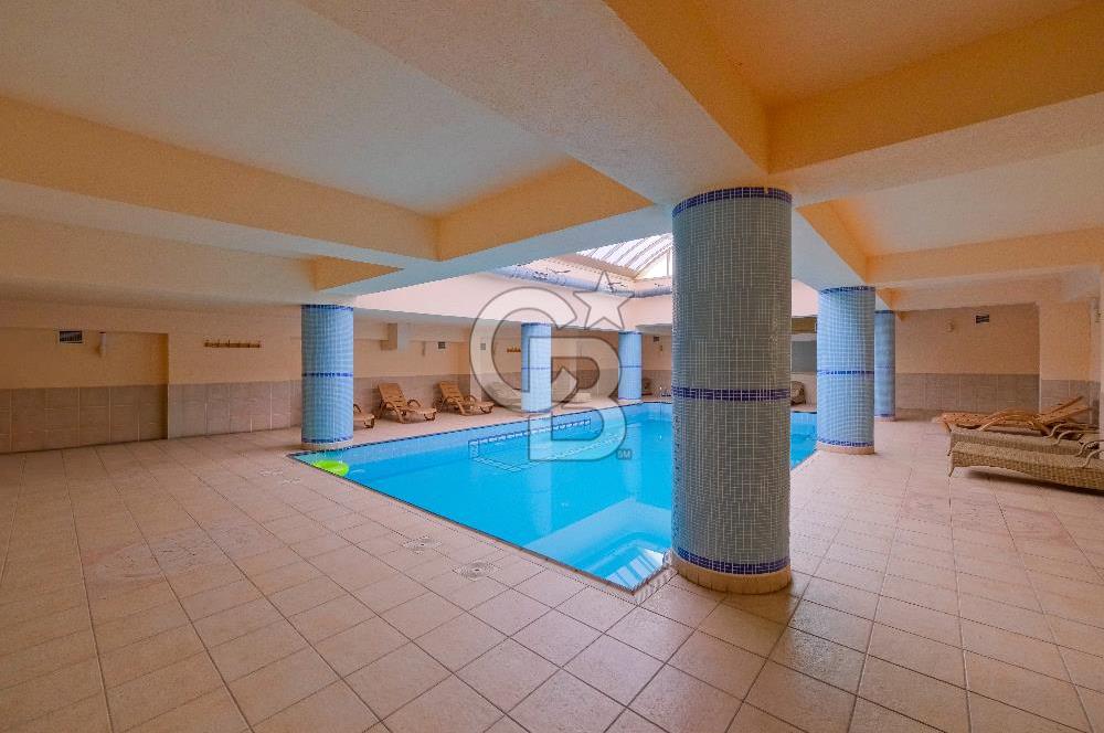 FIRSAT,AKMERKEZİN KARŞISINDA YATIRIMLIK 1+1