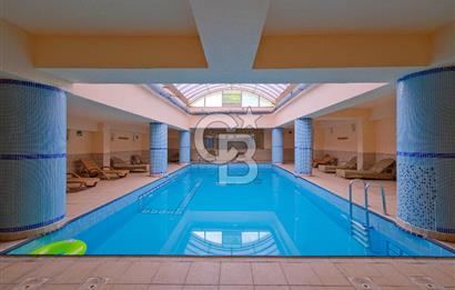 FIRSAT,AKMERKEZİN KARŞISINDA YATIRIMLIK 1+1
