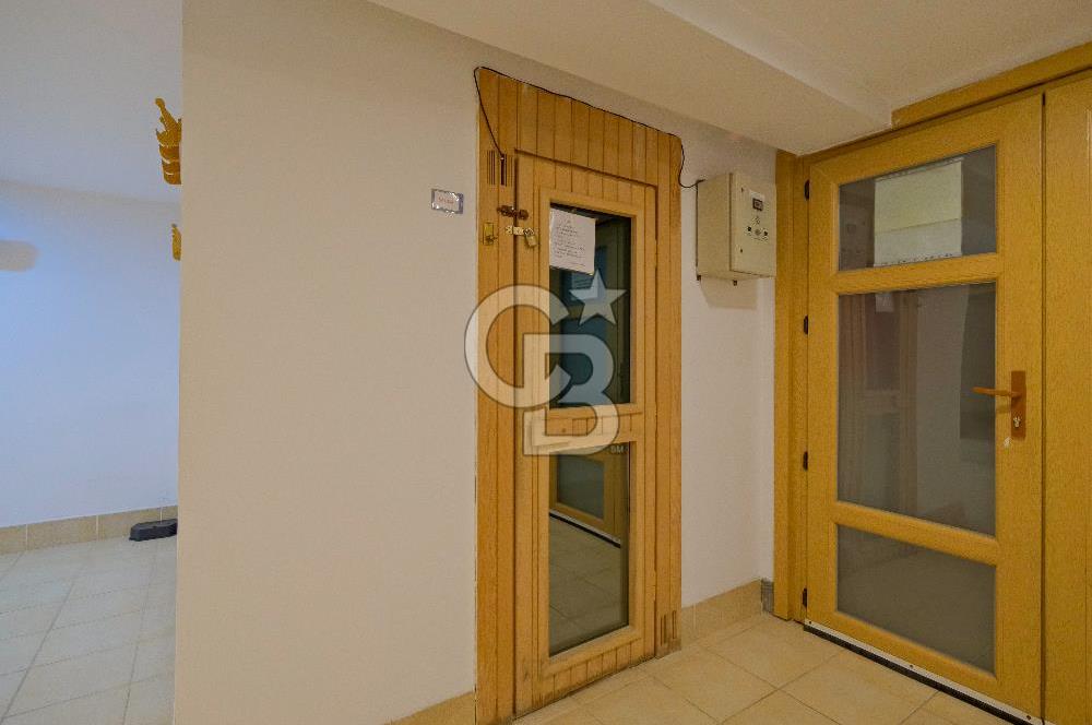 FIRSAT,AKMERKEZİN KARŞISINDA YATIRIMLIK 1+1