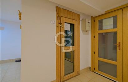 FIRSAT,AKMERKEZİN KARŞISINDA YATIRIMLIK 1+1