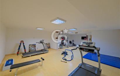 FIRSAT,AKMERKEZİN KARŞISINDA YATIRIMLIK 1+1