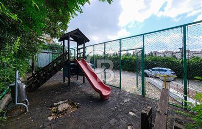FIRSAT,AKMERKEZİN KARŞISINDA YATIRIMLIK 1+1