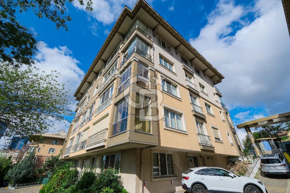 FIRSAT,AKMERKEZİN KARŞISINDA YATIRIMLIK 1+1