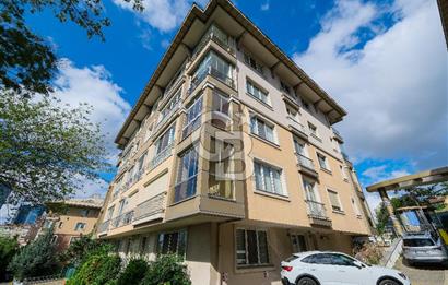 FIRSAT,AKMERKEZİN KARŞISINDA YATIRIMLIK 1+1